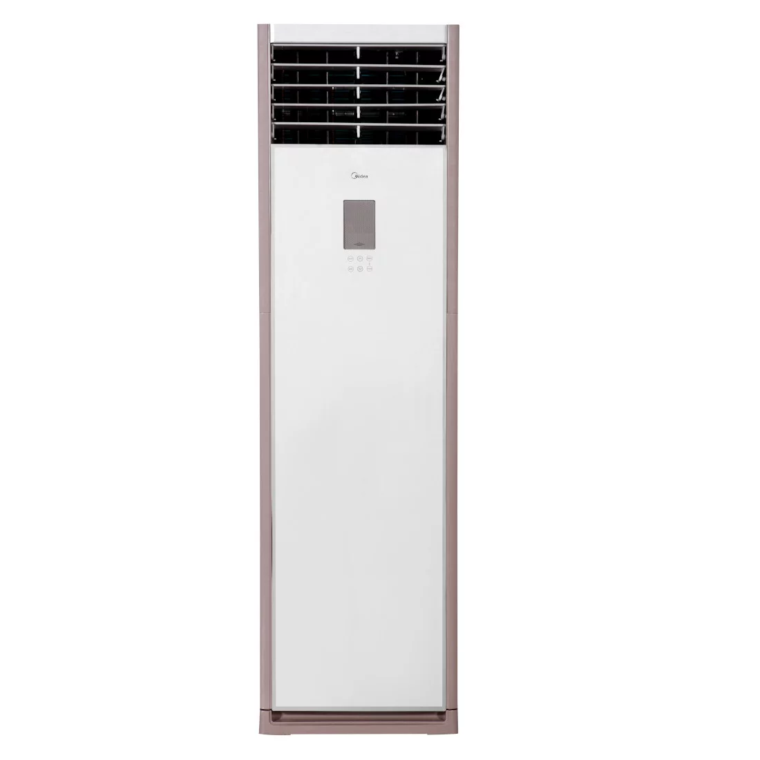 AMOIRE SPLIT MIDEA