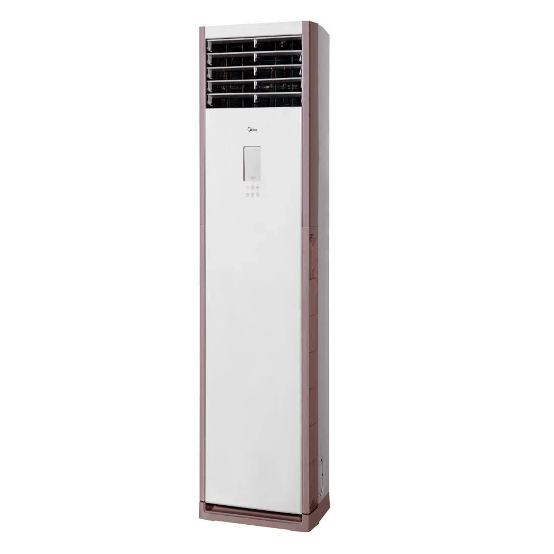 MIDEA SPLIT ARMOIRE
