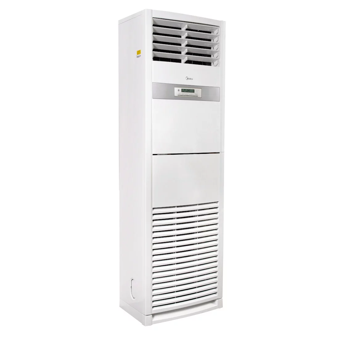 MIDEA SPLIT ARMOIRE
