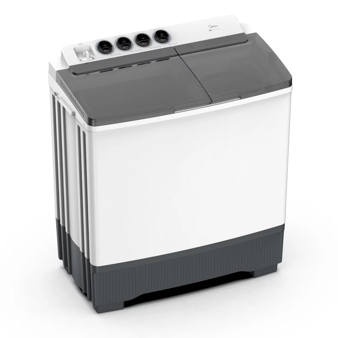MIDEA MACHINE A LAVER