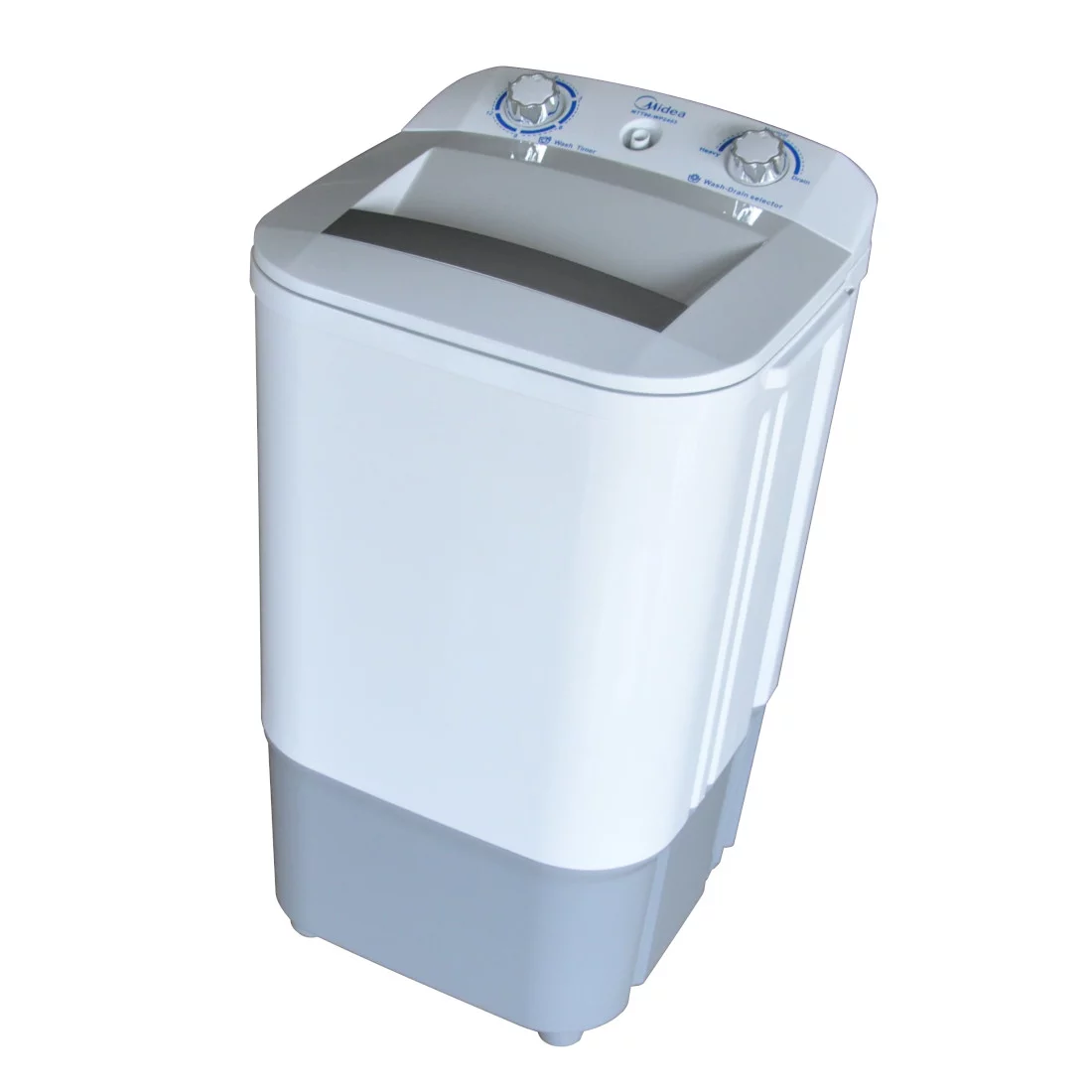 MIDEA MACHINE A LAVER