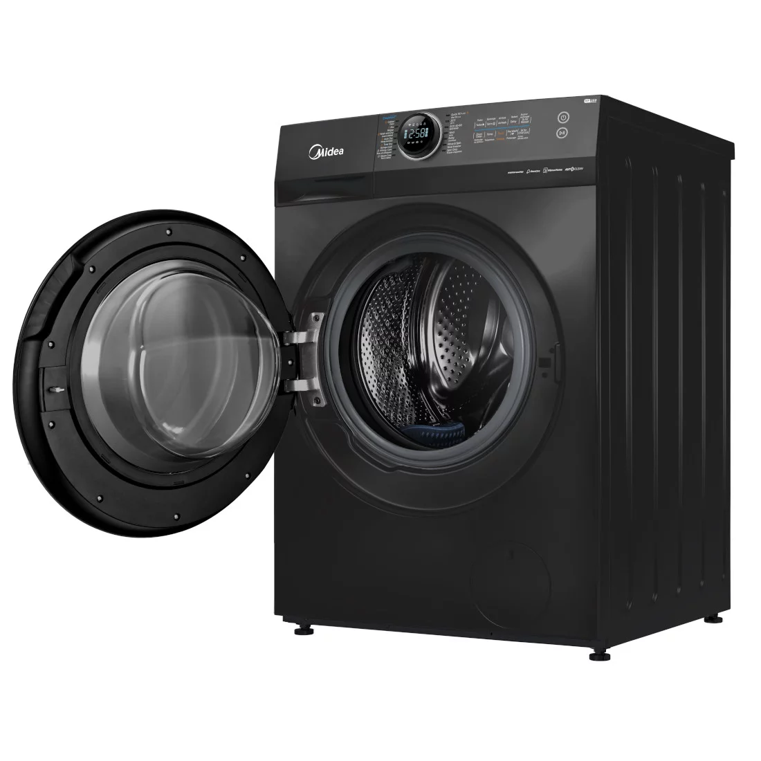 MIDEA MACHINE A LAVER
