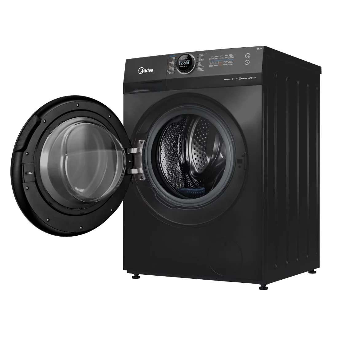 MIDEA MACHINE A LAVER
