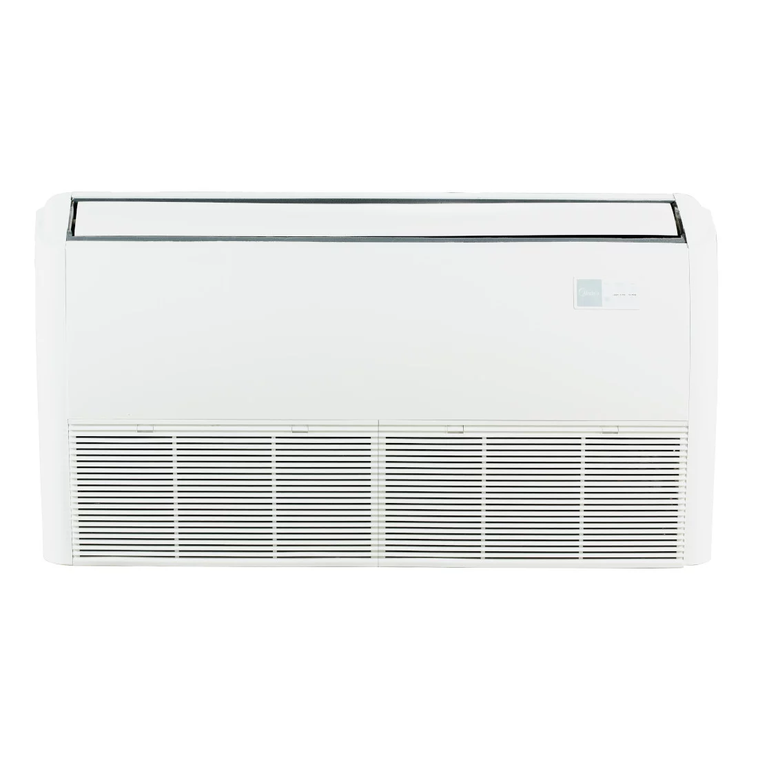 MIDEA SPLIT