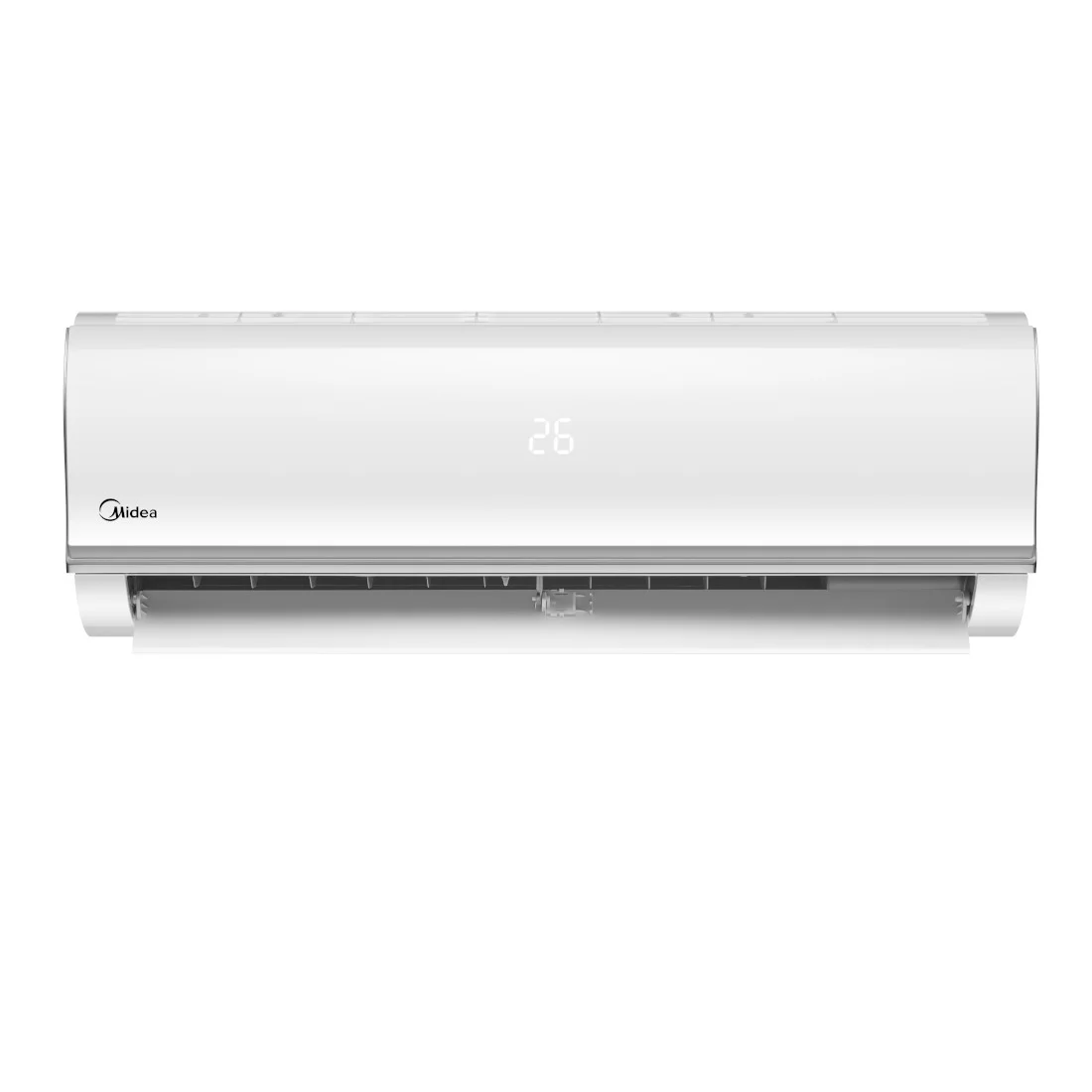 MIDEA SPLIT MURAL