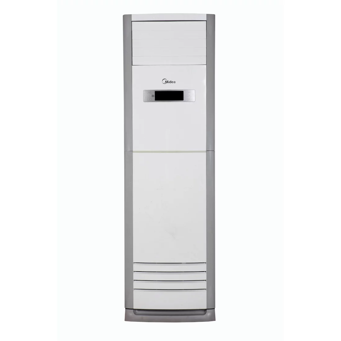 MIDEA SPLIT ARMOIRE