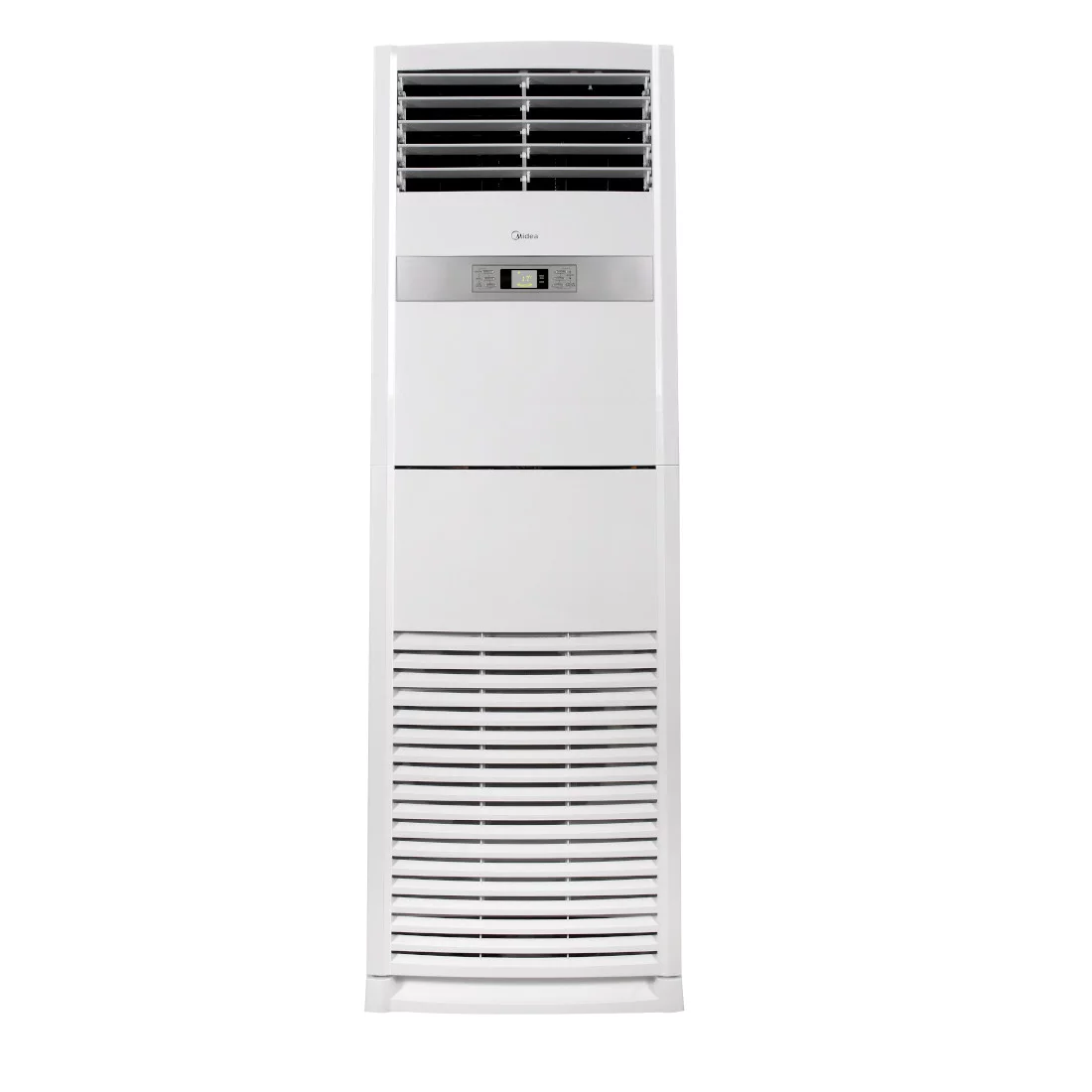 MIDEA ARMOIRE SPLIT