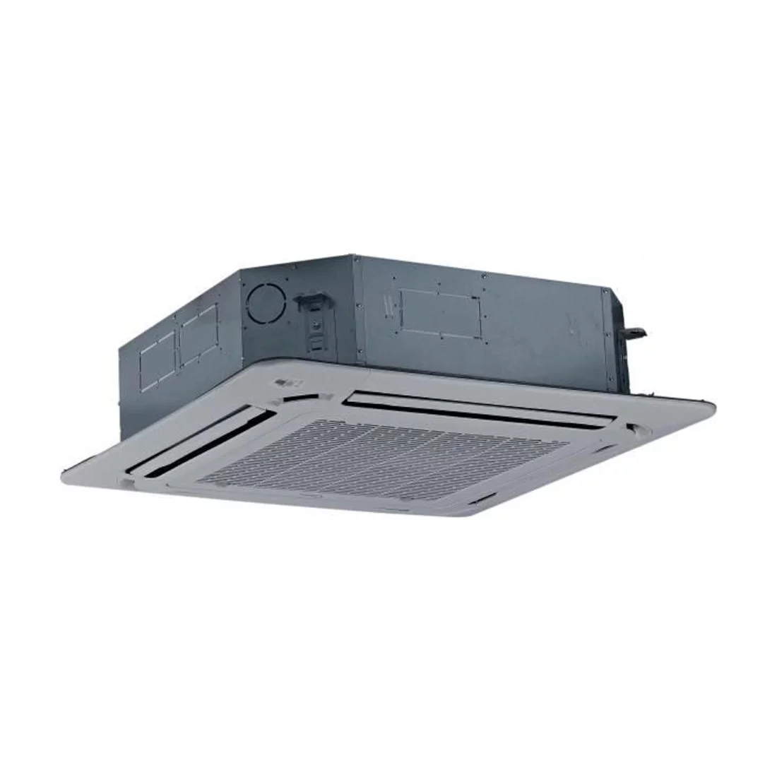 MIDEA SPLIT CASSETTE